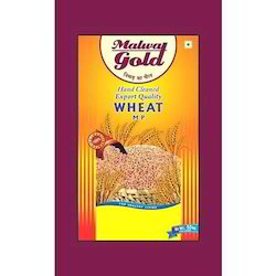 > </div>
<div class=